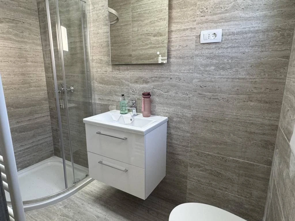 Квартира в Опатии, Хорватия, 55 м² - фото 6