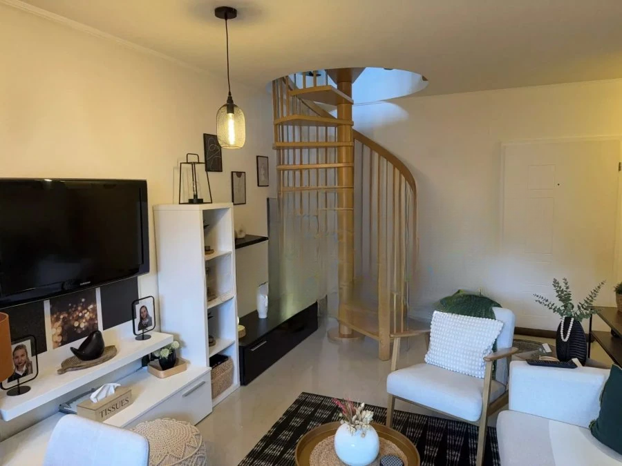 Квартира в Дикирхе, Люксембург, 75 м² - фото 6