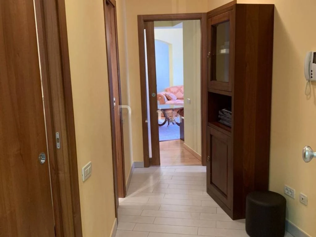 Квартира в Опатии, Хорватия, 112 м² - фото 6