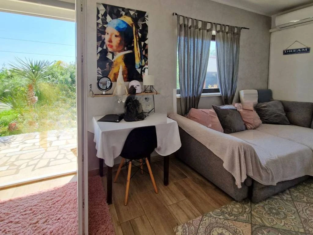 Квартира в Опатии, Хорватия, 89 м² - фото 6
