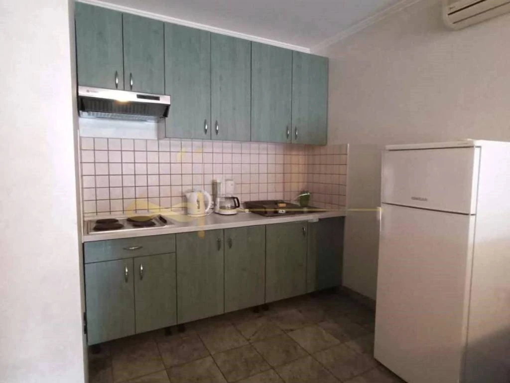 Дом в Опатии, Хорватия, 1 020 м² - фото 6