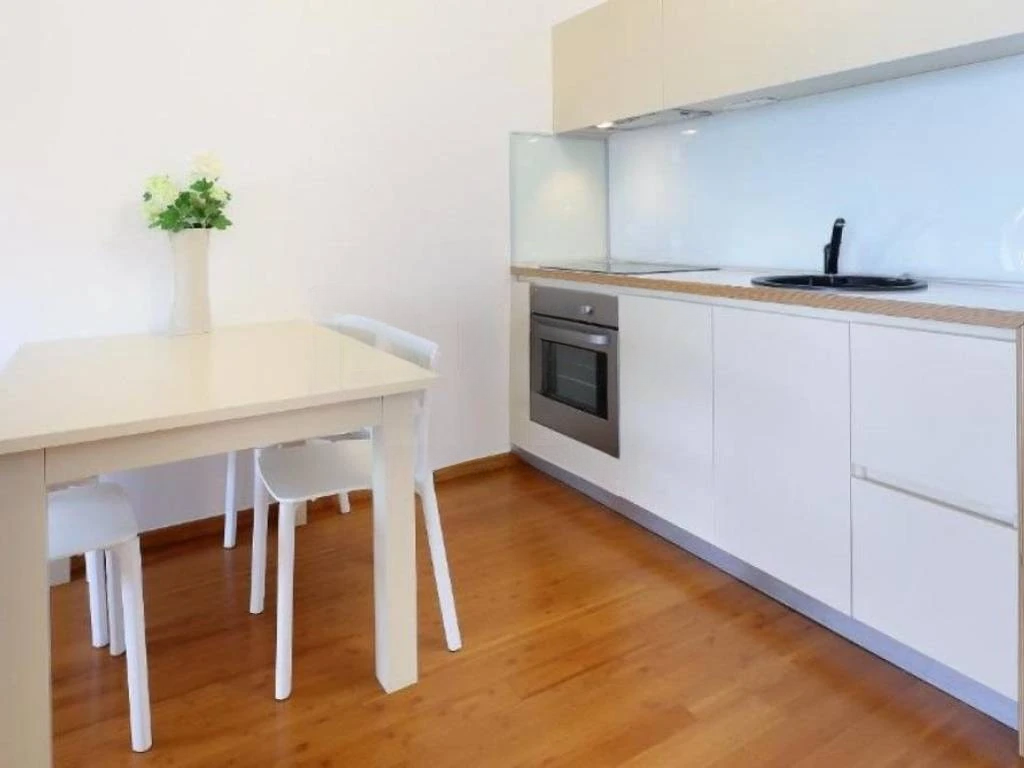 Квартира в Опатии, Хорватия, 69 м² - фото 6