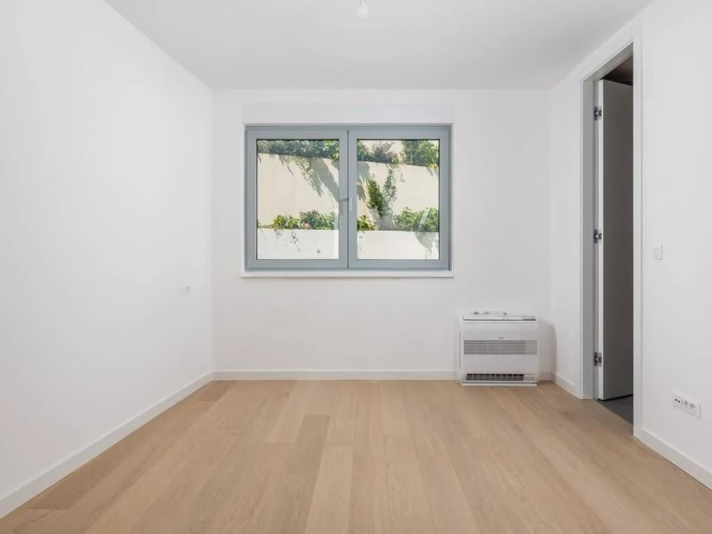 Квартира в Опатии, Хорватия, 109 м² - фото 6
