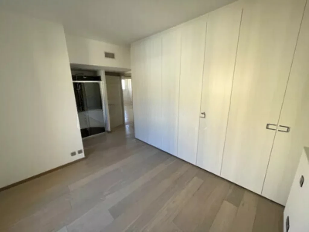 Квартира в Монегетти, Монако, 316 м² - фото 6