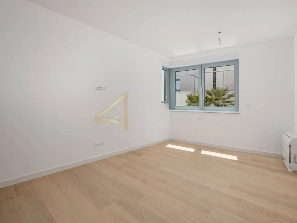 Квартира в Опатии, Хорватия, 124 м² - фото 6