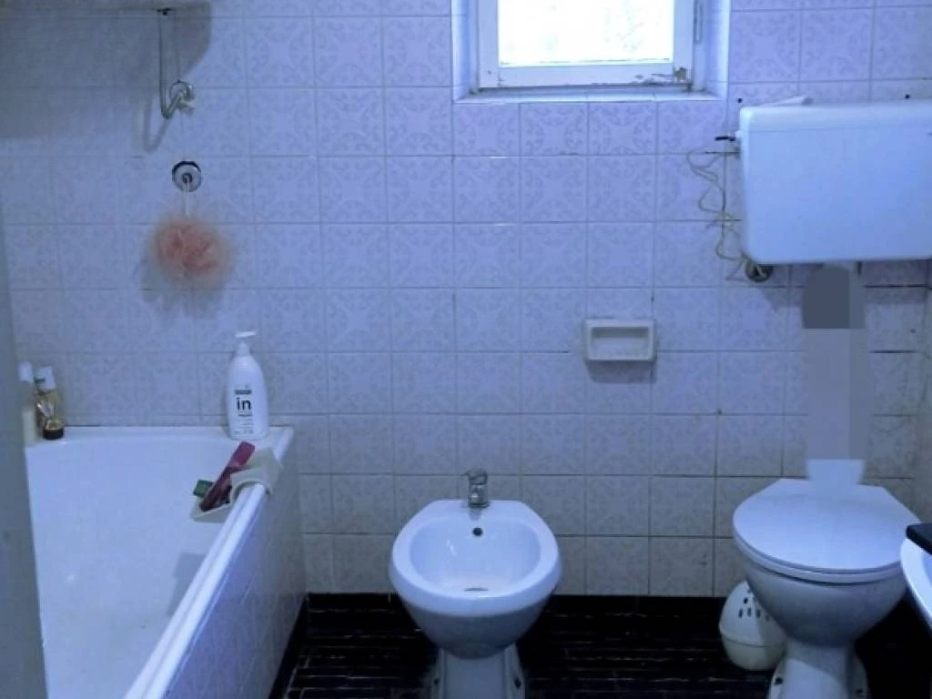 Квартира в Опатии, Хорватия, 133 м² - фото 6
