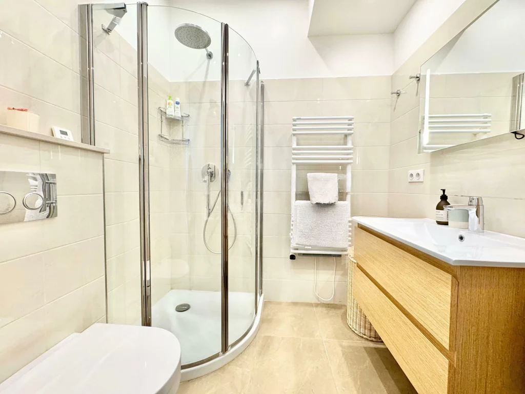Квартира в Монте Карло, Монако, 185 м² - фото 6