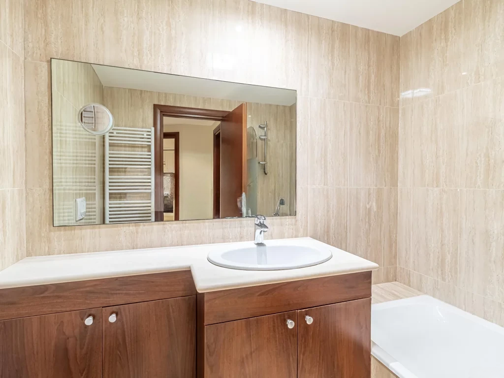 Квартира в Сен-Романе, Монако, 81 м² - фото 6