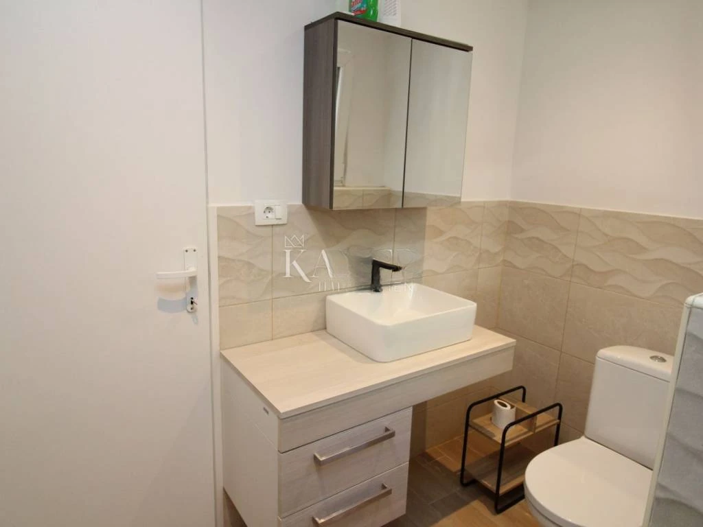 Дом в Опатии, Хорватия, 46 м² - фото 6