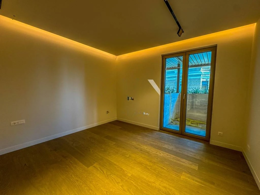 Квартира в Опатии, Хорватия, 155 м² - фото 6