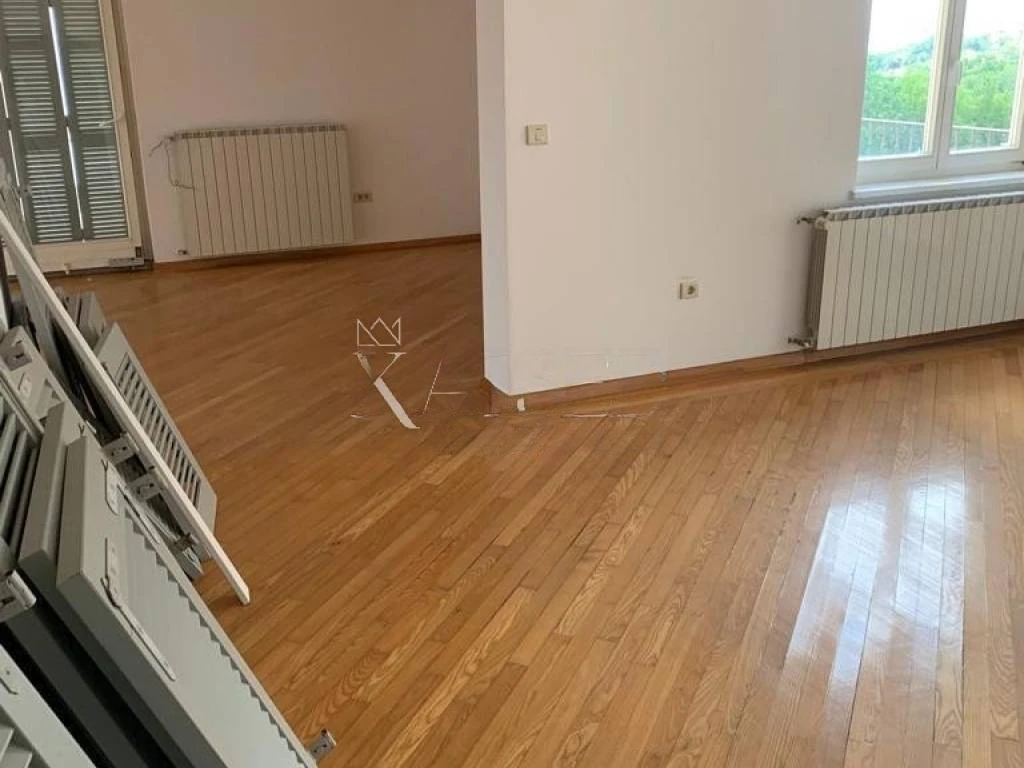 Дом в Опатии, Хорватия, 506 м² - фото 6