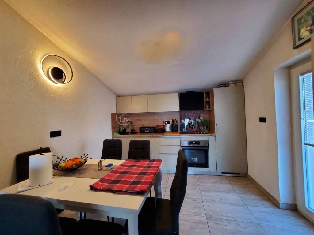 Дом в Опатии, Хорватия, 200 м² - фото 6