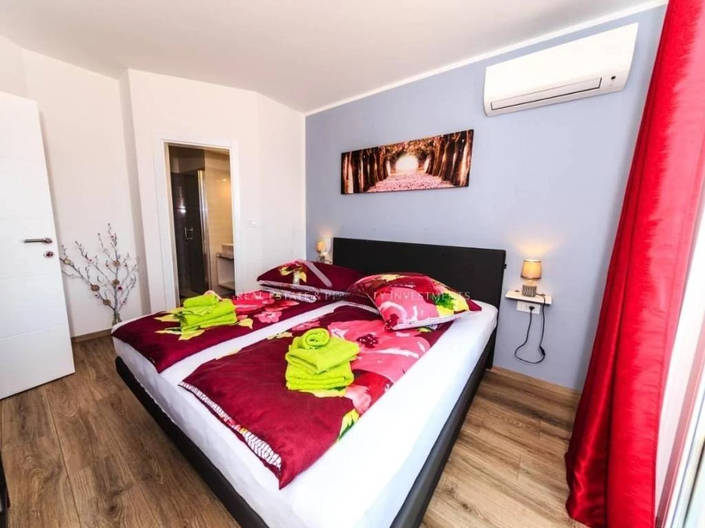 Дом в Опатии, Хорватия, 380 м² - фото 6
