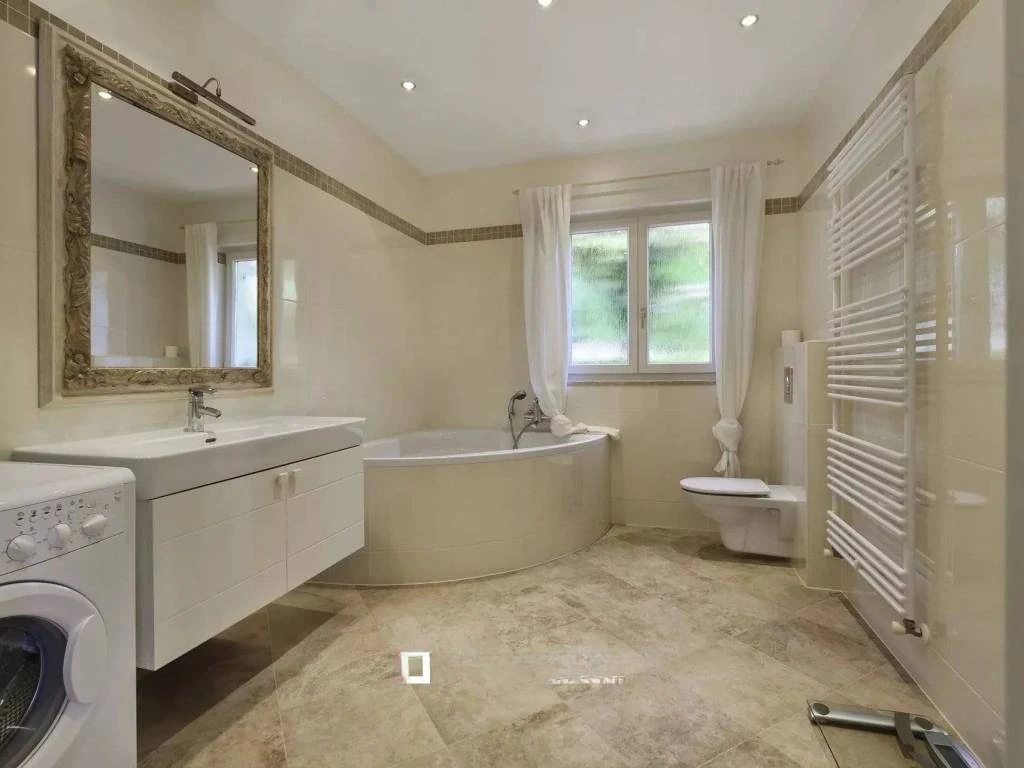 Квартира в Опатии, Хорватия, 142 м² - фото 6