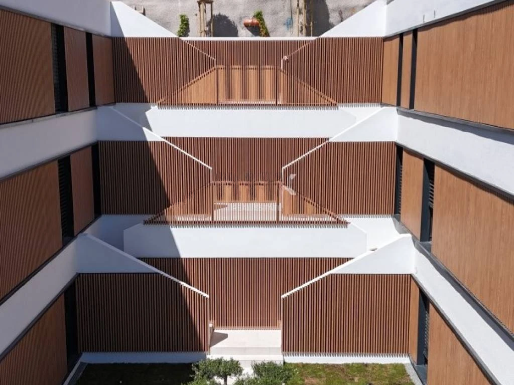 Квартира в Опатии, Хорватия, 240 м² - фото 6
