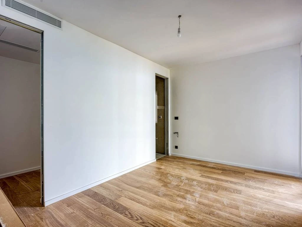 Дом в Опатии, Хорватия, 2 м² - фото 6