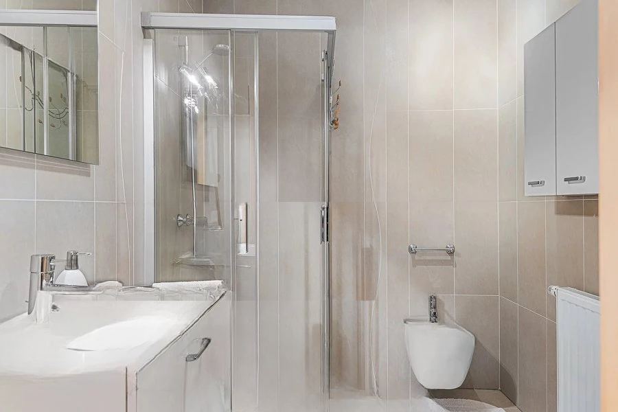 Квартира в Люксембурге, Люксембург, 71 м² - фото 6