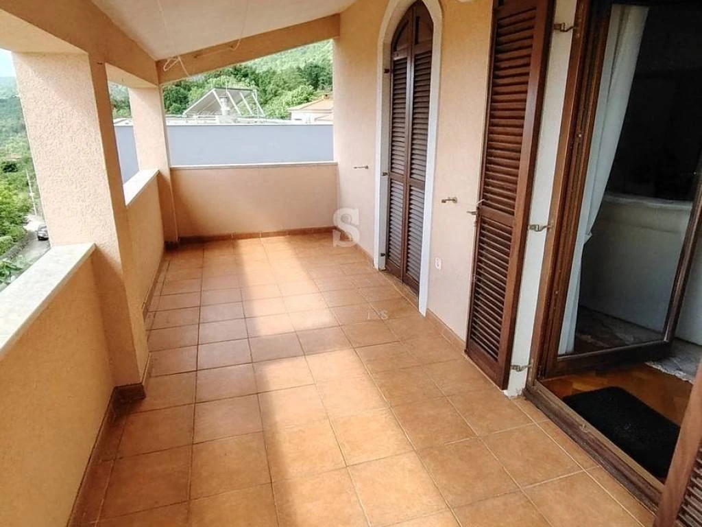 Дом в Опатии, Хорватия, 394 м² - фото 6