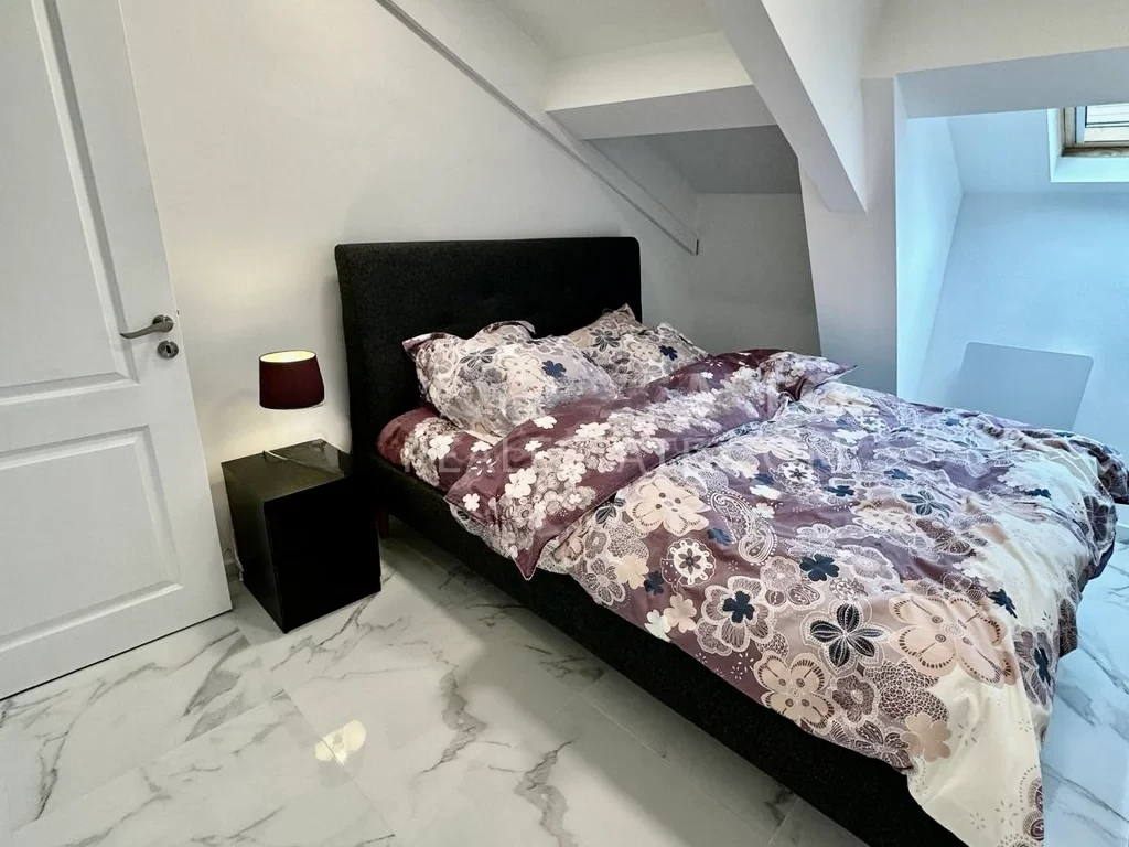 Квартира в Монте Карло, Монако, 45 м² - фото 6