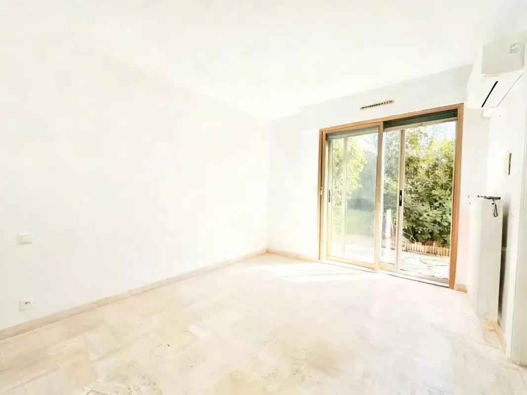 Квартира в Каннах, Франция, 80 м² - фото 6