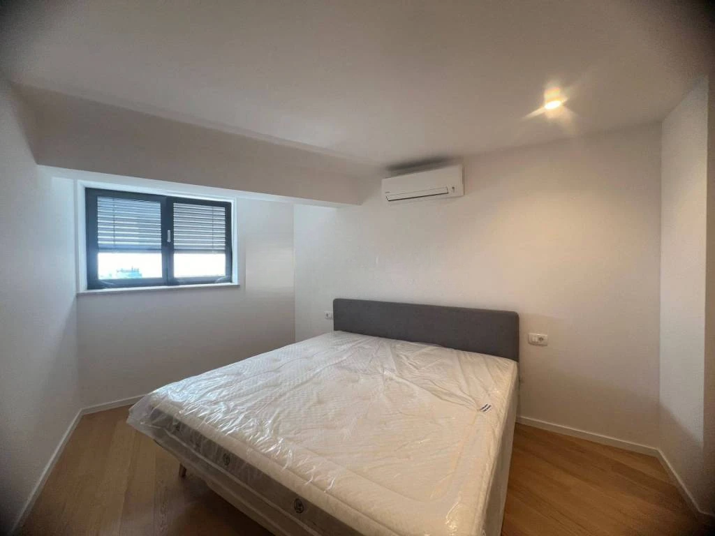 Квартира в Опатии, Хорватия, 130 м² - фото 6
