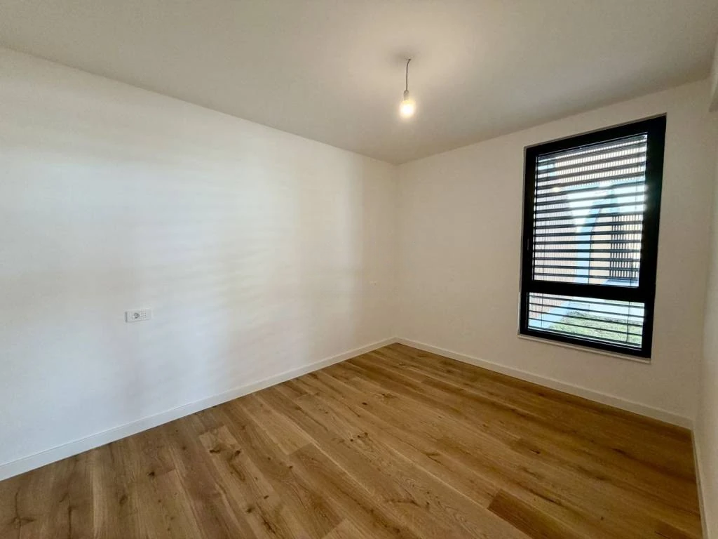 Дом в Опатии, Хорватия, 84 м² - фото 6