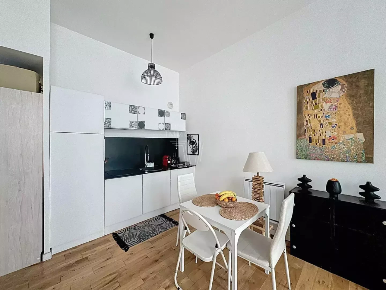 Квартира в Каннах, Франция, 39 м² - фото 6