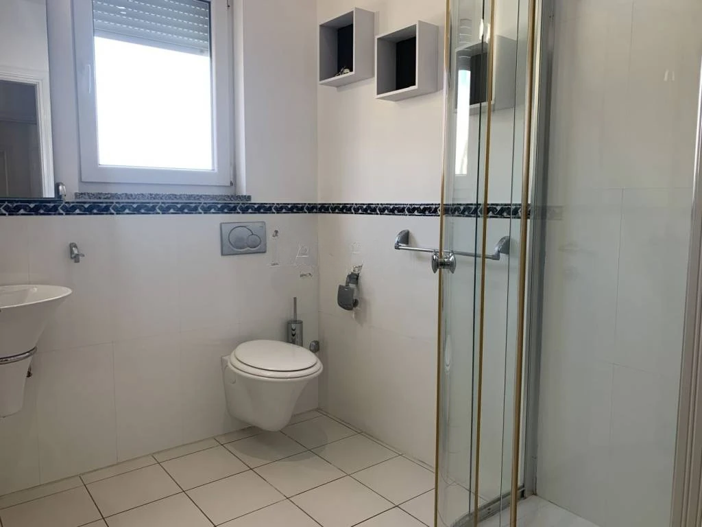 Квартира в Опатии, Хорватия, 173 м² - фото 5