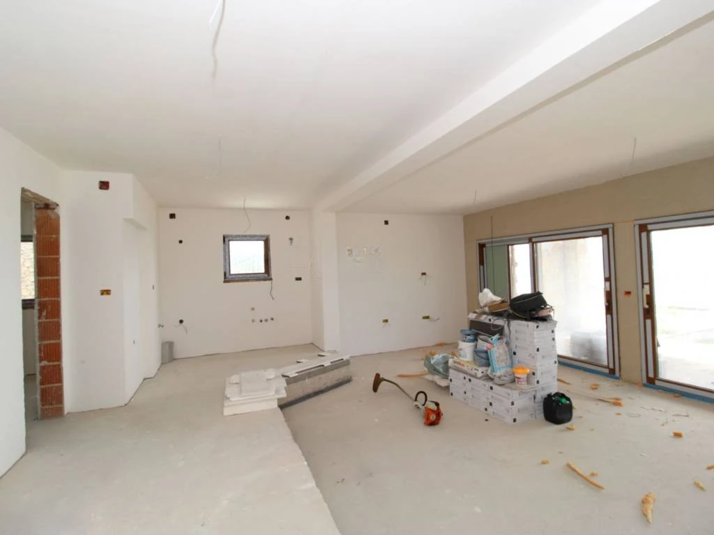 Дом в Опатии, Хорватия, 272 м² - фото 6