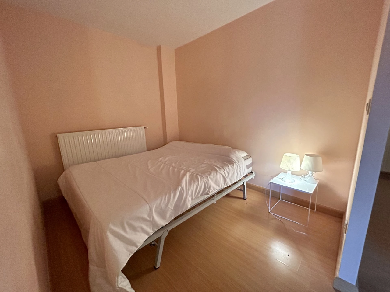 Квартира в Сольдеу, Андорра, 72 м² - фото 7