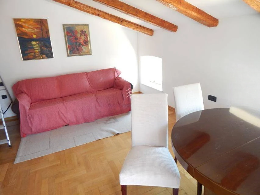 Квартира в Опатии, Хорватия, 60 м² - фото 7