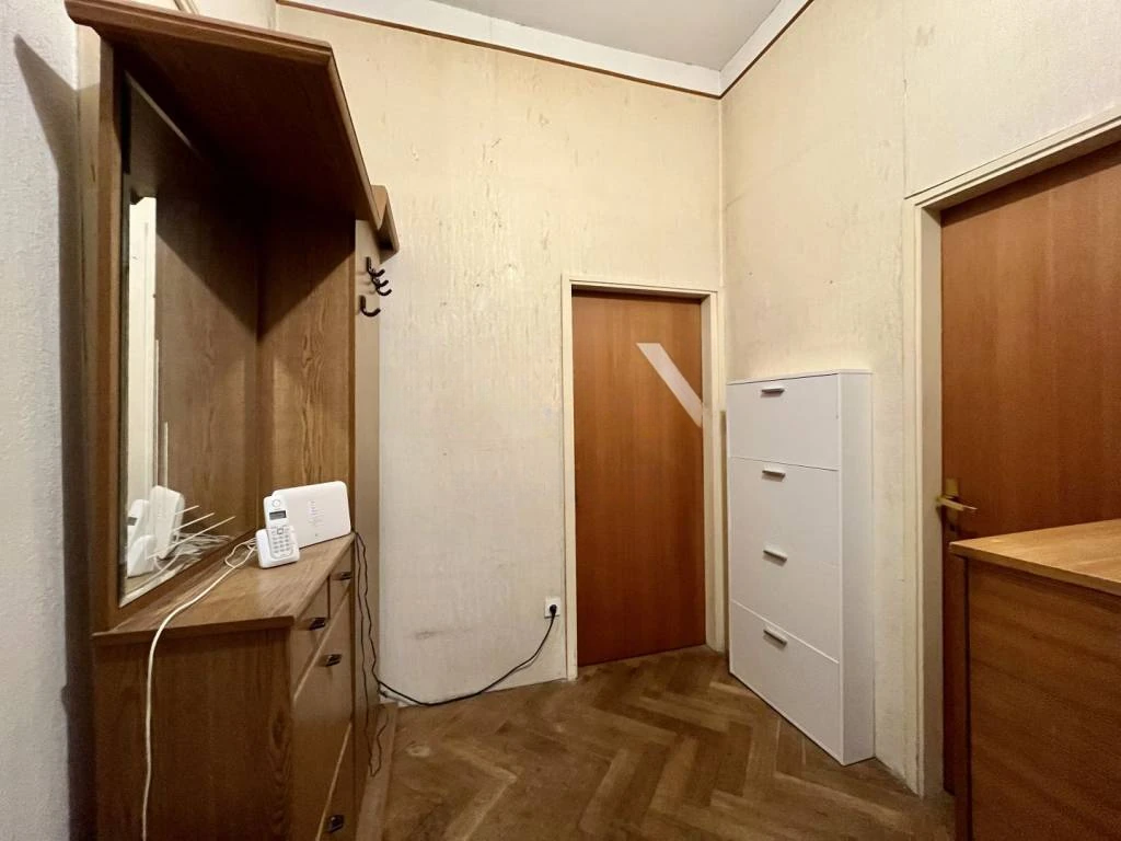 Квартира в Опатии, Хорватия, 72 м² - фото 7