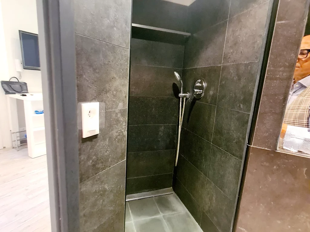 Квартира в Монако, Монако, 18 м² - фото 7