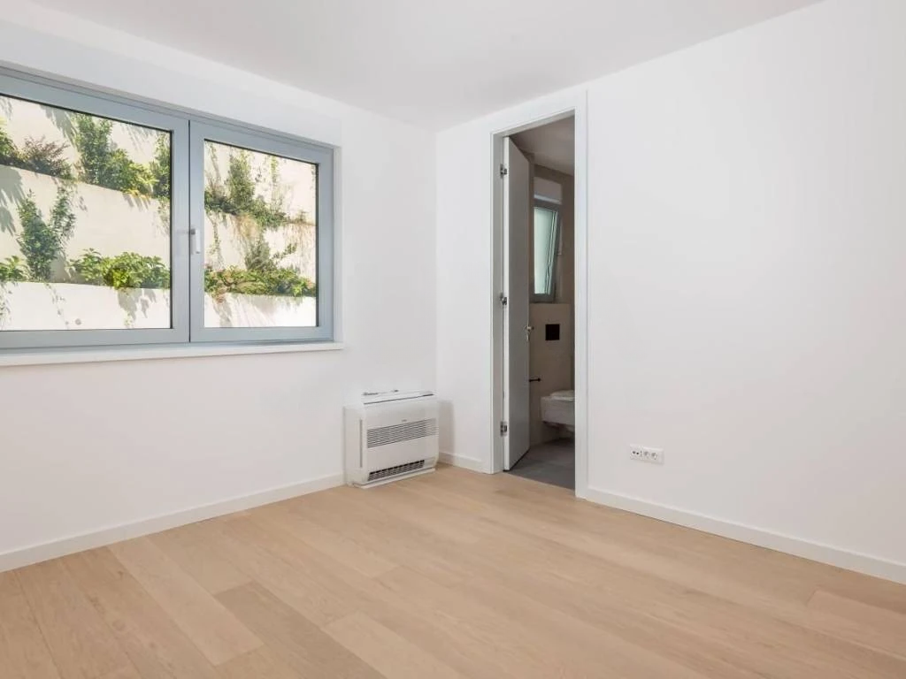 Квартира в Опатии, Хорватия, 109 м² - фото 7