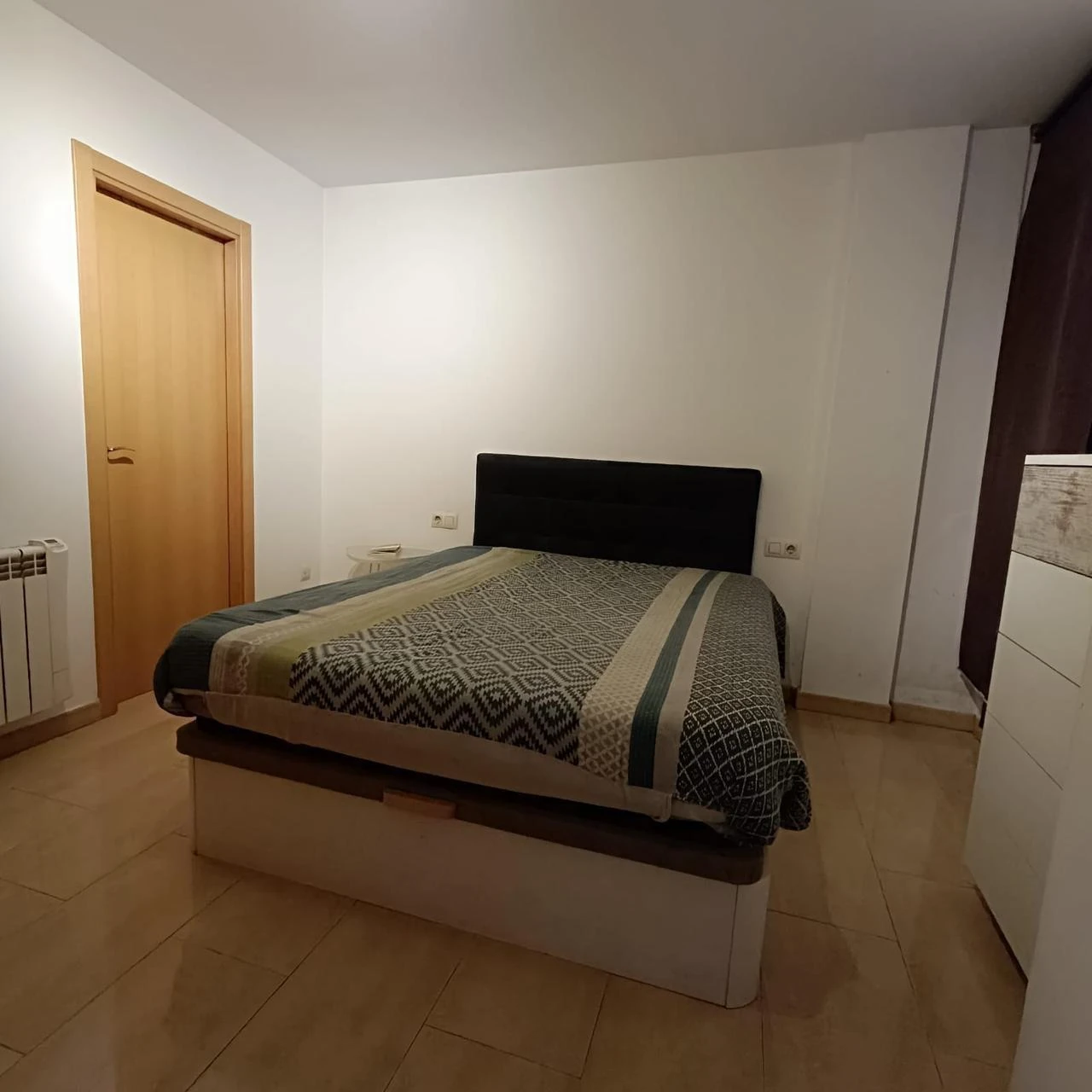 Квартира в Энкаме, Андорра, 73 м² - фото 7