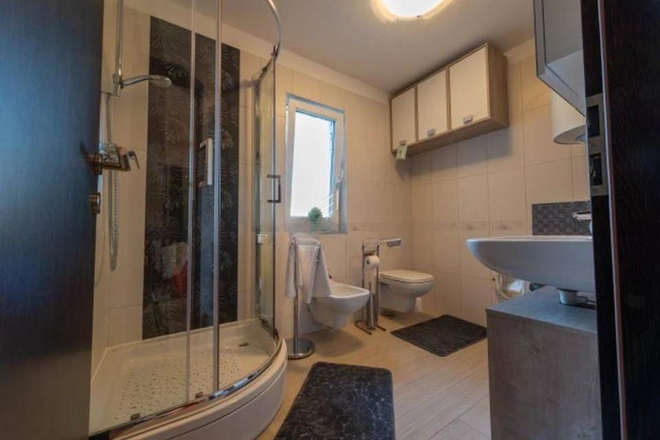 Квартира в Опатии, Хорватия, 80 м² - фото 7
