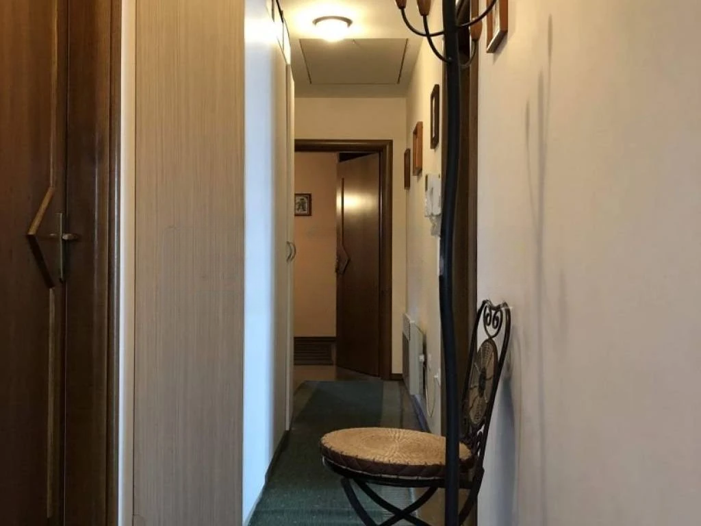 Квартира в Опатии, Хорватия, 97 м² - фото 7
