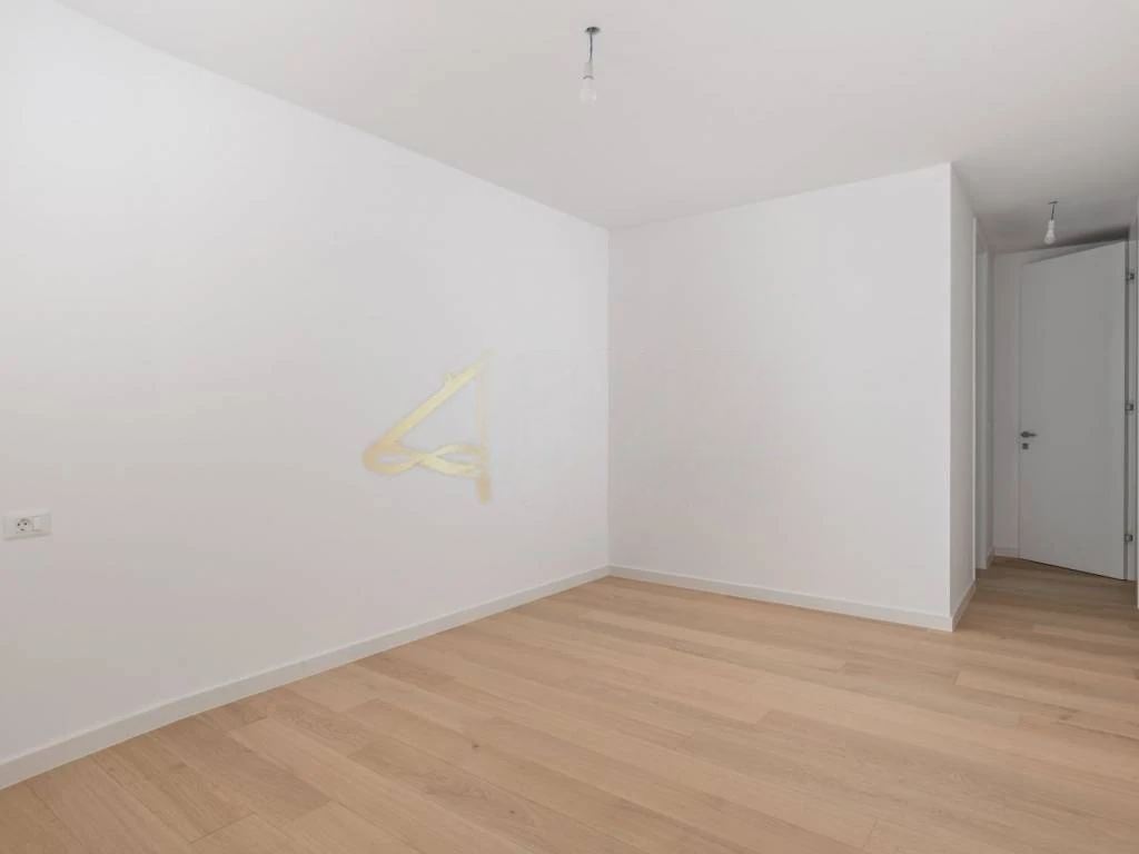 Квартира в Опатии, Хорватия, 124 м² - фото 7