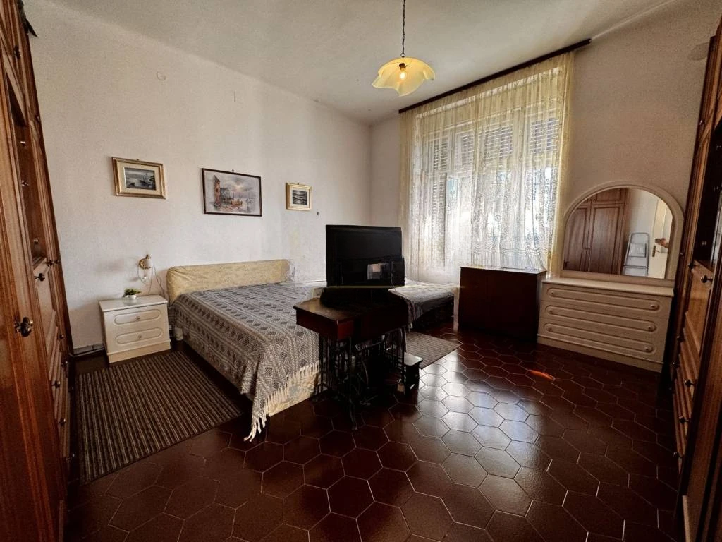 Квартира в Опатии, Хорватия, 57 м² - фото 7