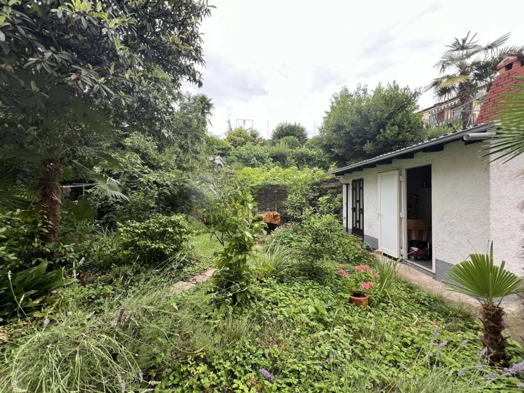 Дом в Опатии, Хорватия, 96 м² - фото 7