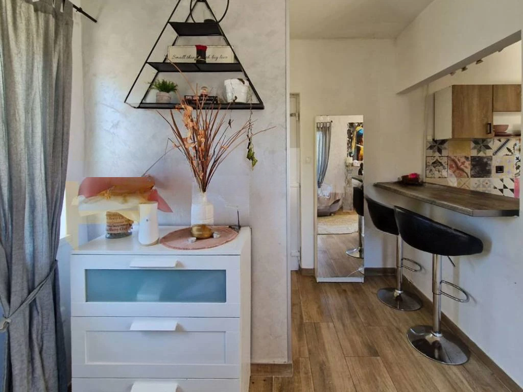 Квартира в Опатии, Хорватия, 89 м² - фото 7