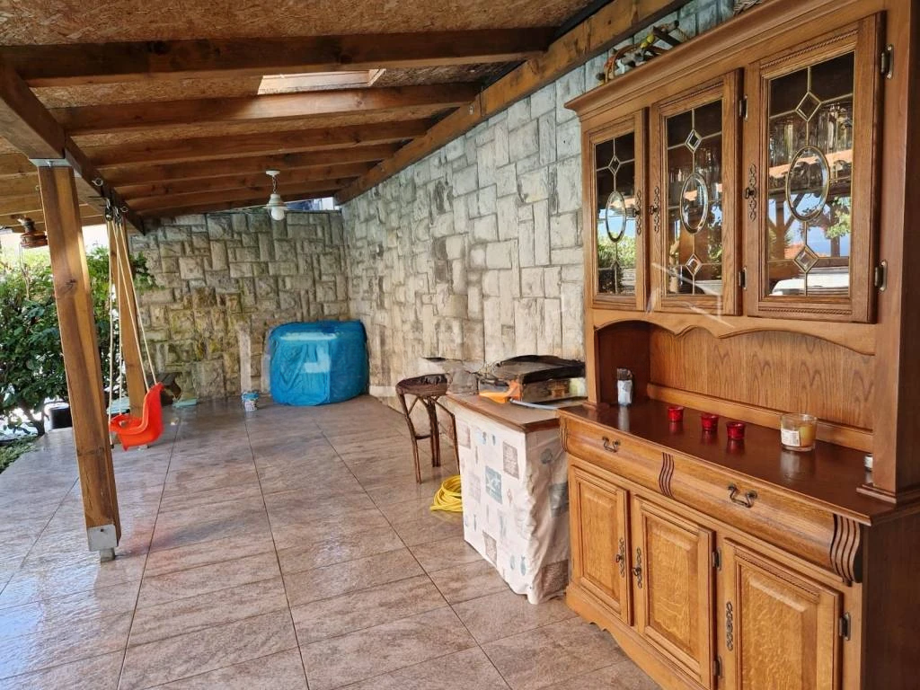 Квартира в Опатии, Хорватия, 74 м² - фото 7