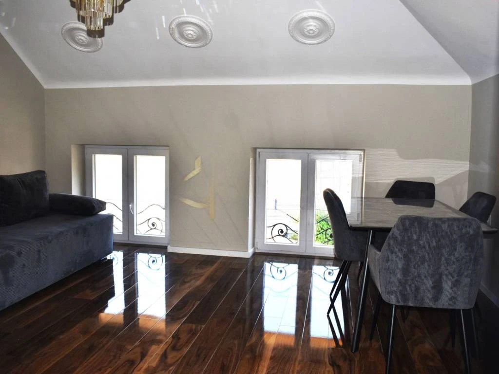 Квартира в Опатии, Хорватия, 89 м² - фото 7
