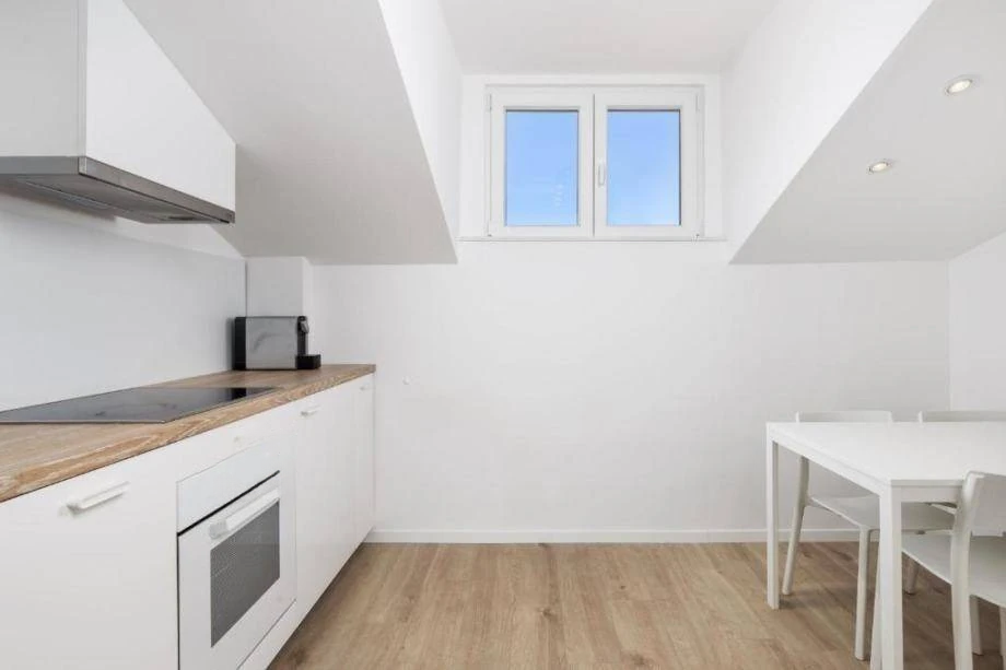 Квартира в Опатии, Хорватия, 84 м² - фото 7