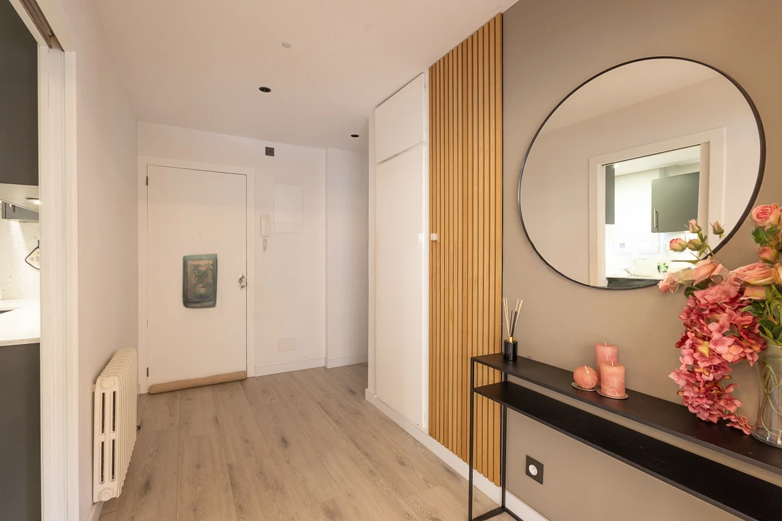 Квартира в Санта-Коломе, Андорра, 157 м² - фото 7