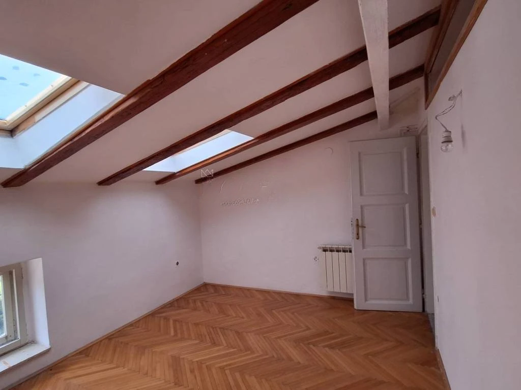 Квартира в Опатии, Хорватия, 97 м² - фото 7