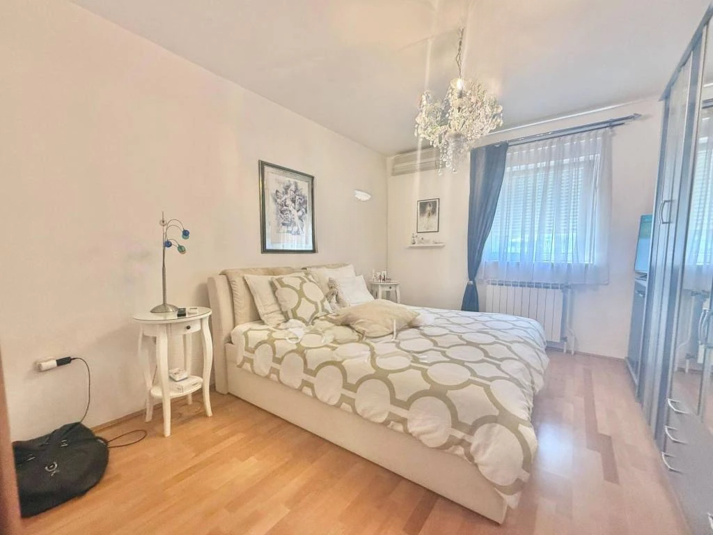 Дом в Опатии, Хорватия, 375 м² - фото 7