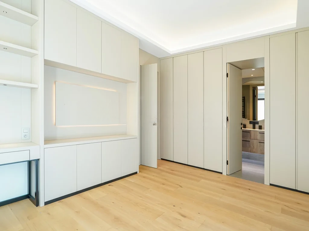 Квартира в Монте Карло, Монако, 80 м² - фото 7