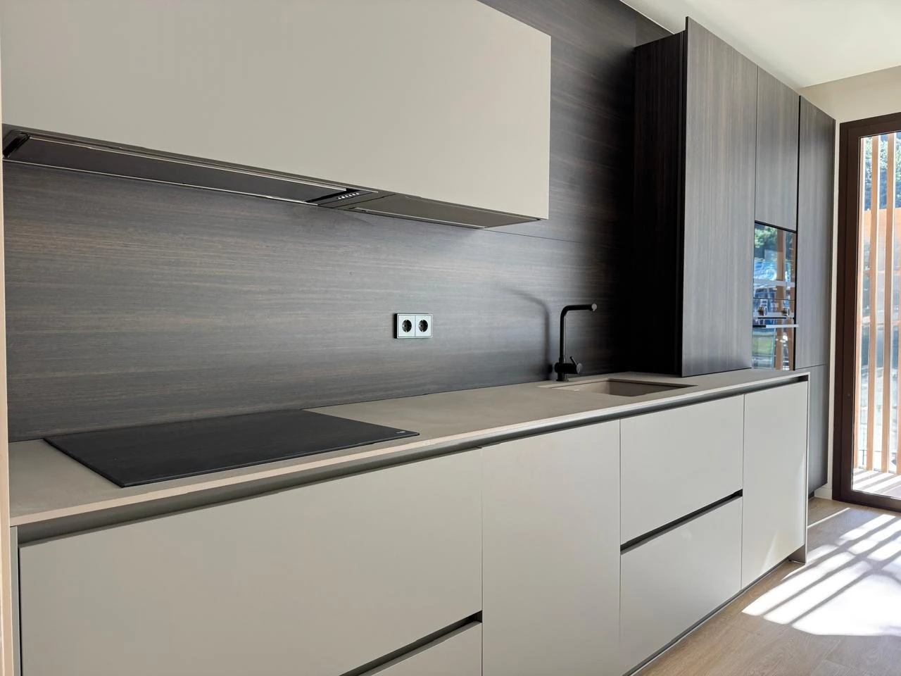 Квартира в Андорра-ла-Велье, Андорра, 135 м² - фото 7