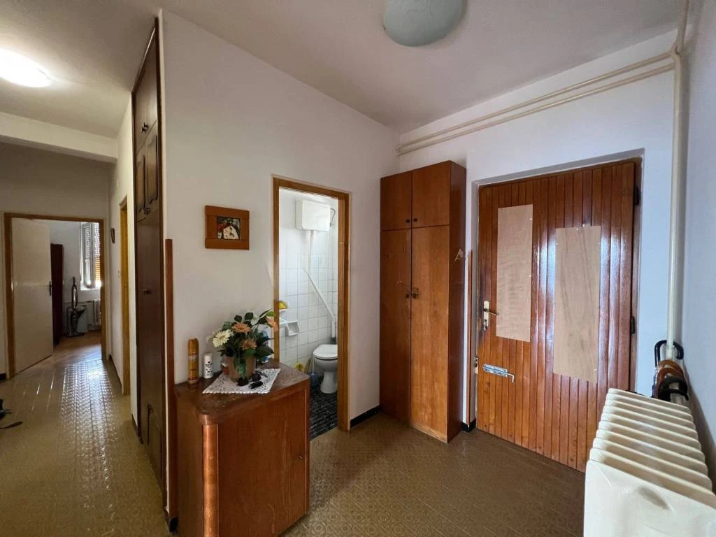 Дом в Опатии, Хорватия, 88 м² - фото 7